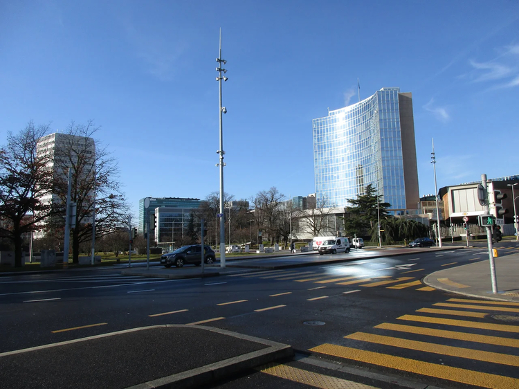 Cover media image