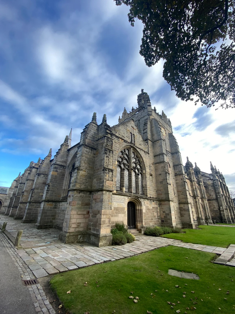 Cover media image