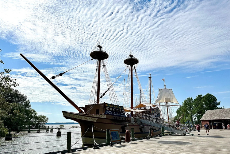 Cover media image
