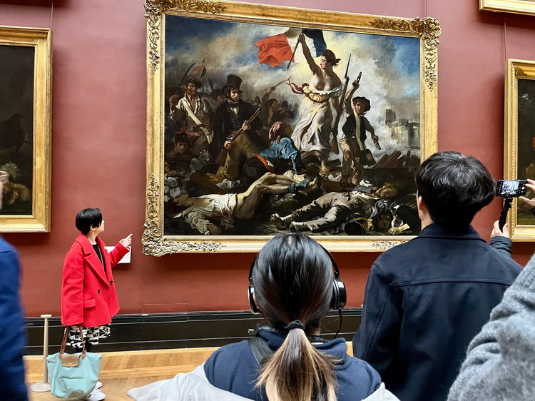 Cover media image