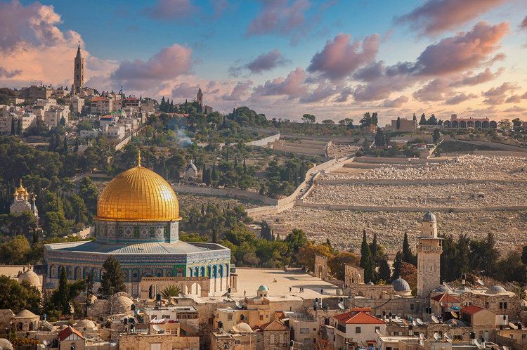 Cover media image