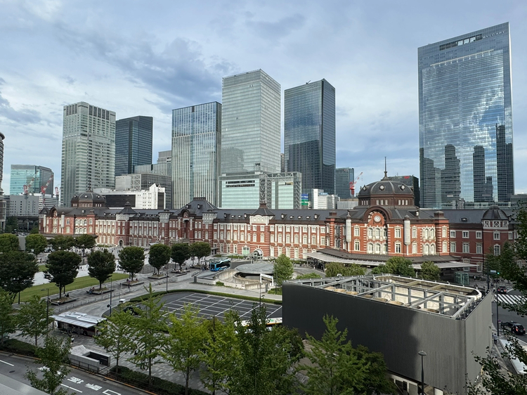 Cover media image