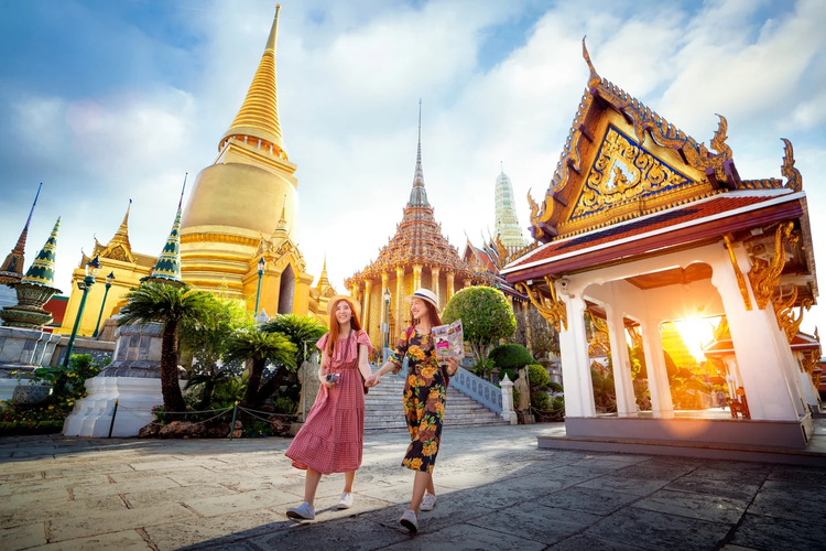 Cover media image