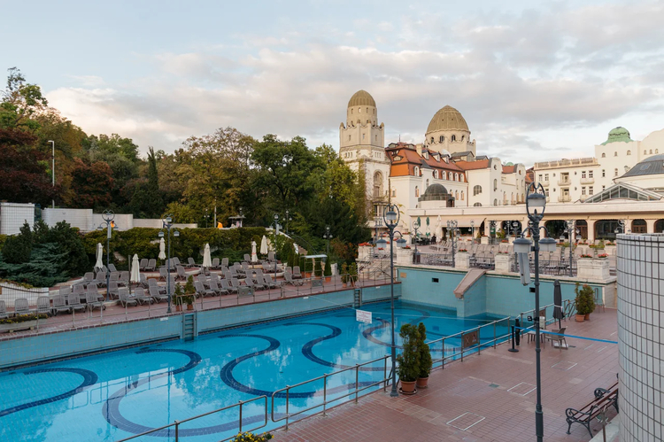 Cover media image