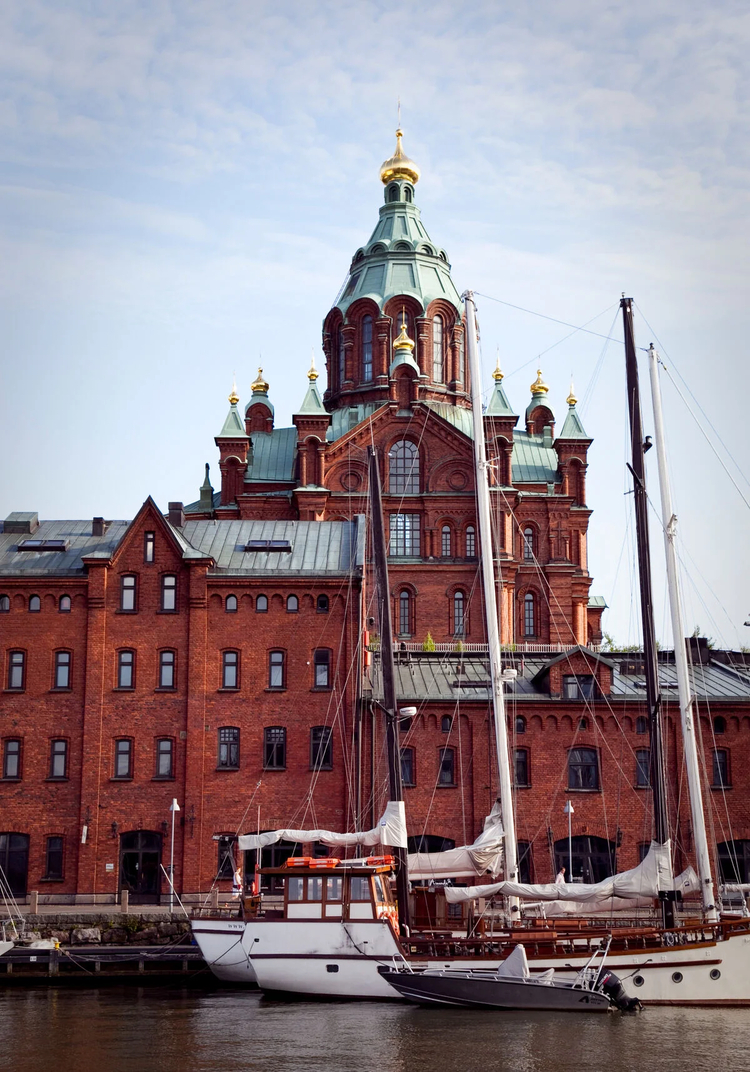 Cover media image