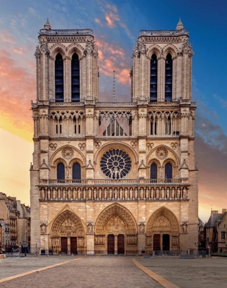 Cover media image