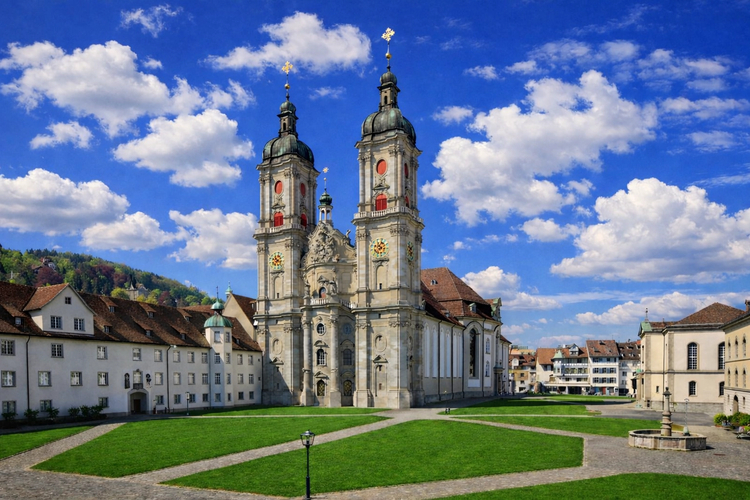 Cover media image
