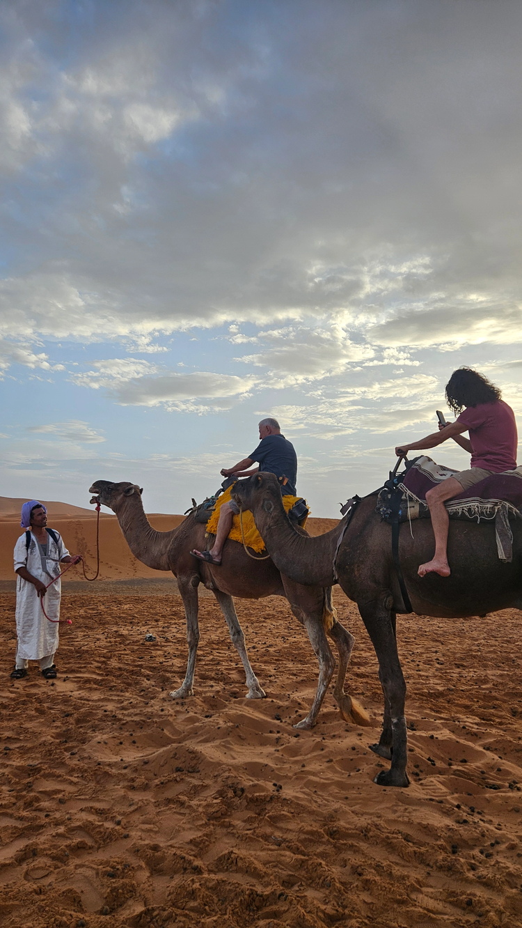 Cover media image