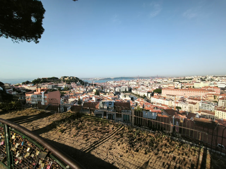 Cover media image
