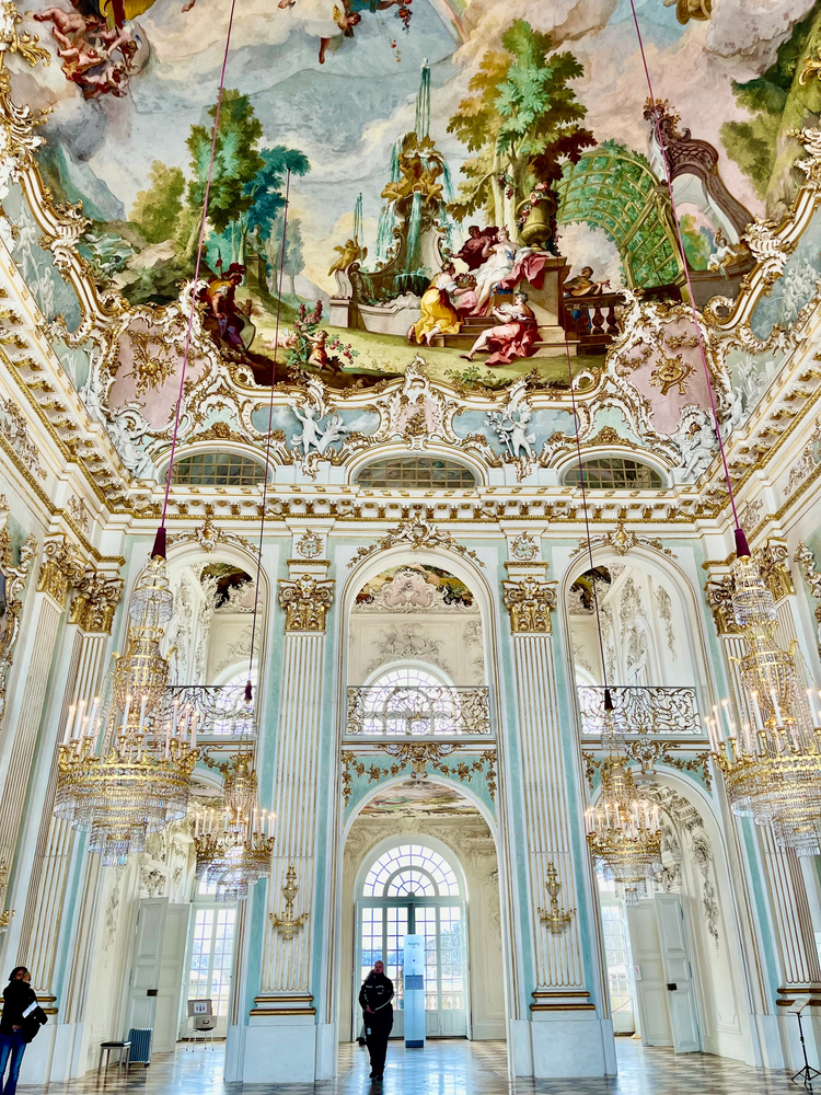 Cover media image