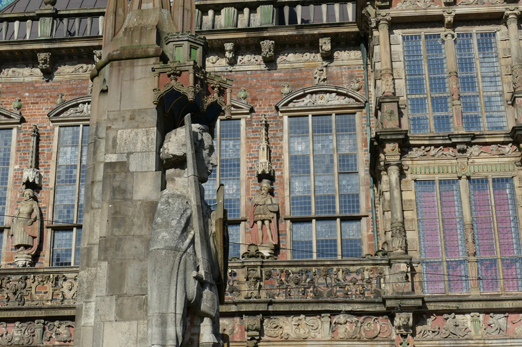 Cover media image