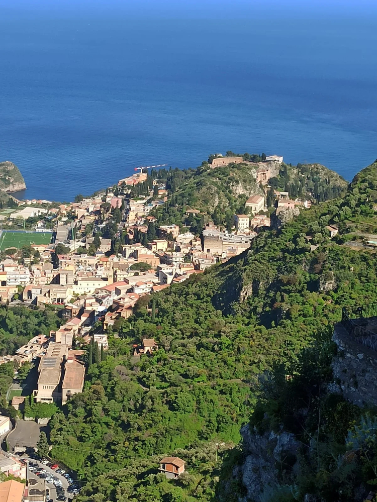 Cover media image