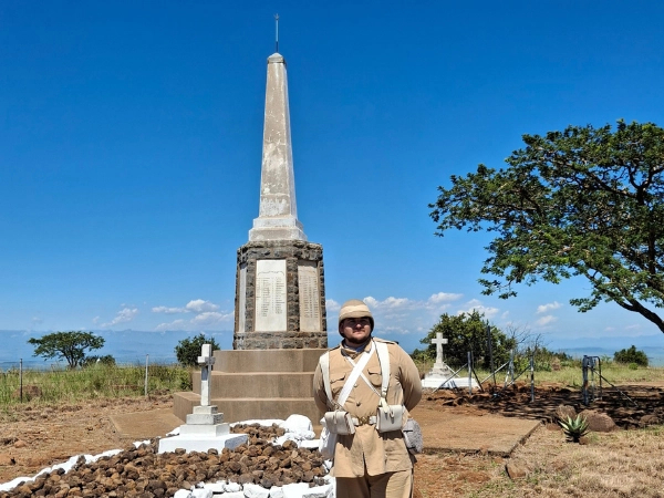 Cover media image