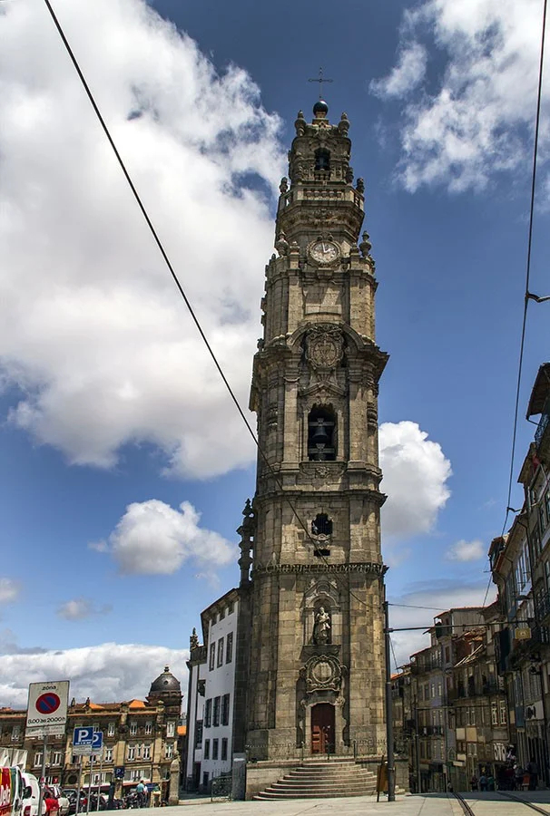 Cover media image