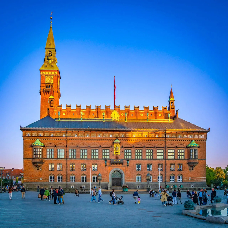 Cover media image