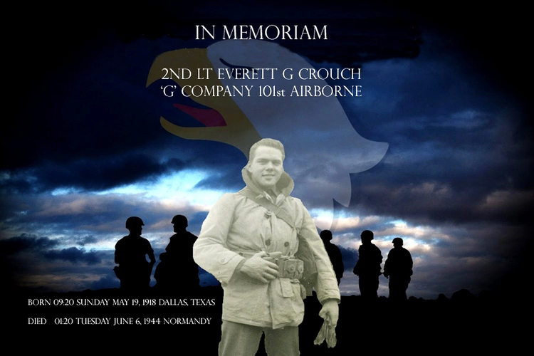 Cover media image