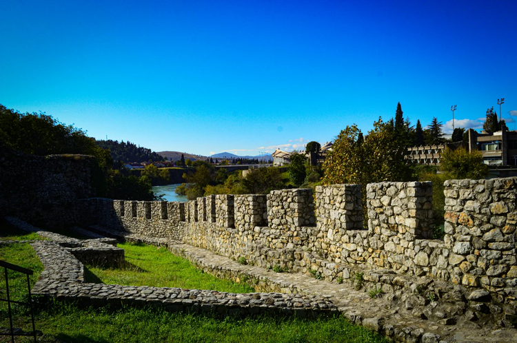 Cover media image