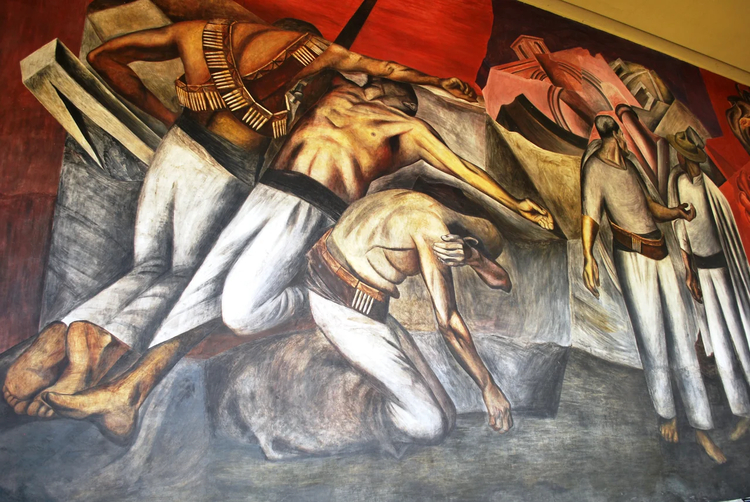 Cover media image