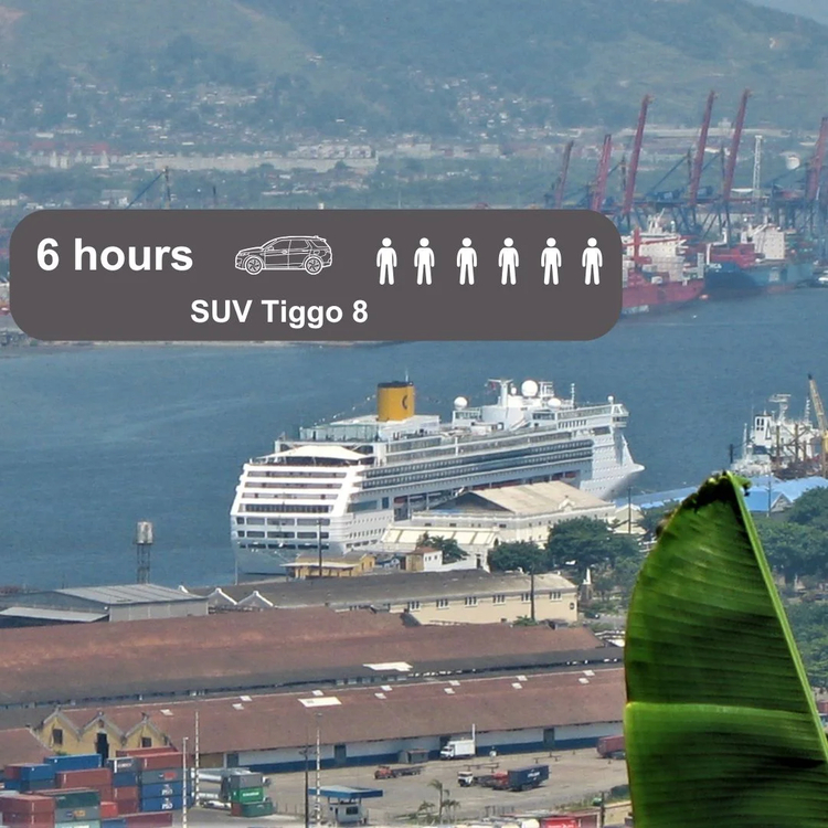Cover media image
