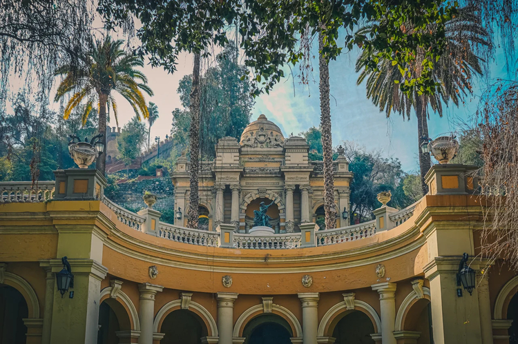 Cover media image