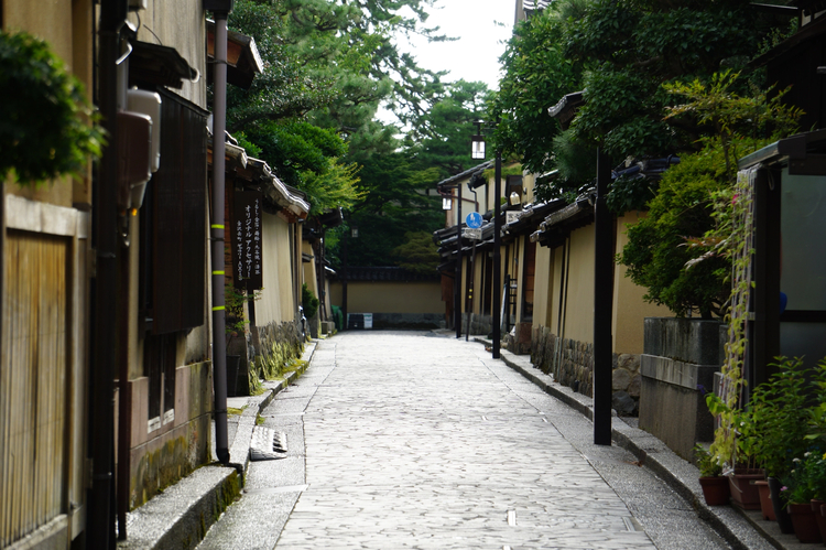 Cover media image