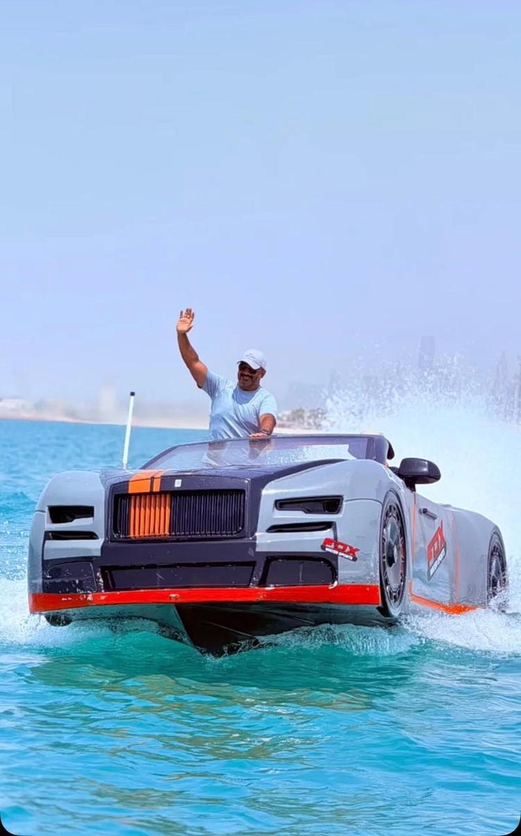 Cover media image
