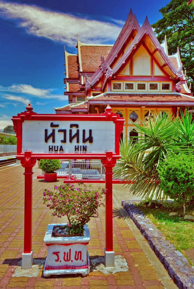 Cover media image