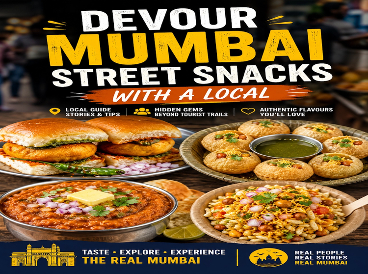 Cover media image