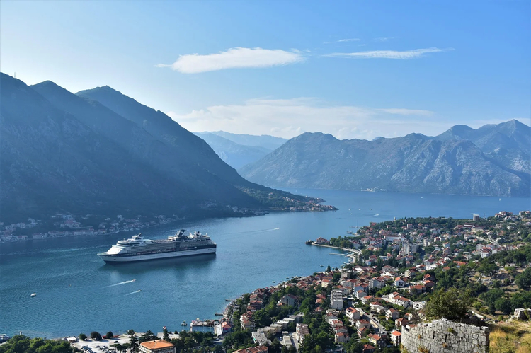 Cover media image