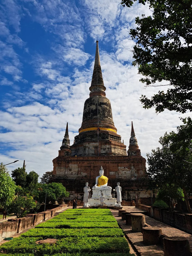 Cover media image