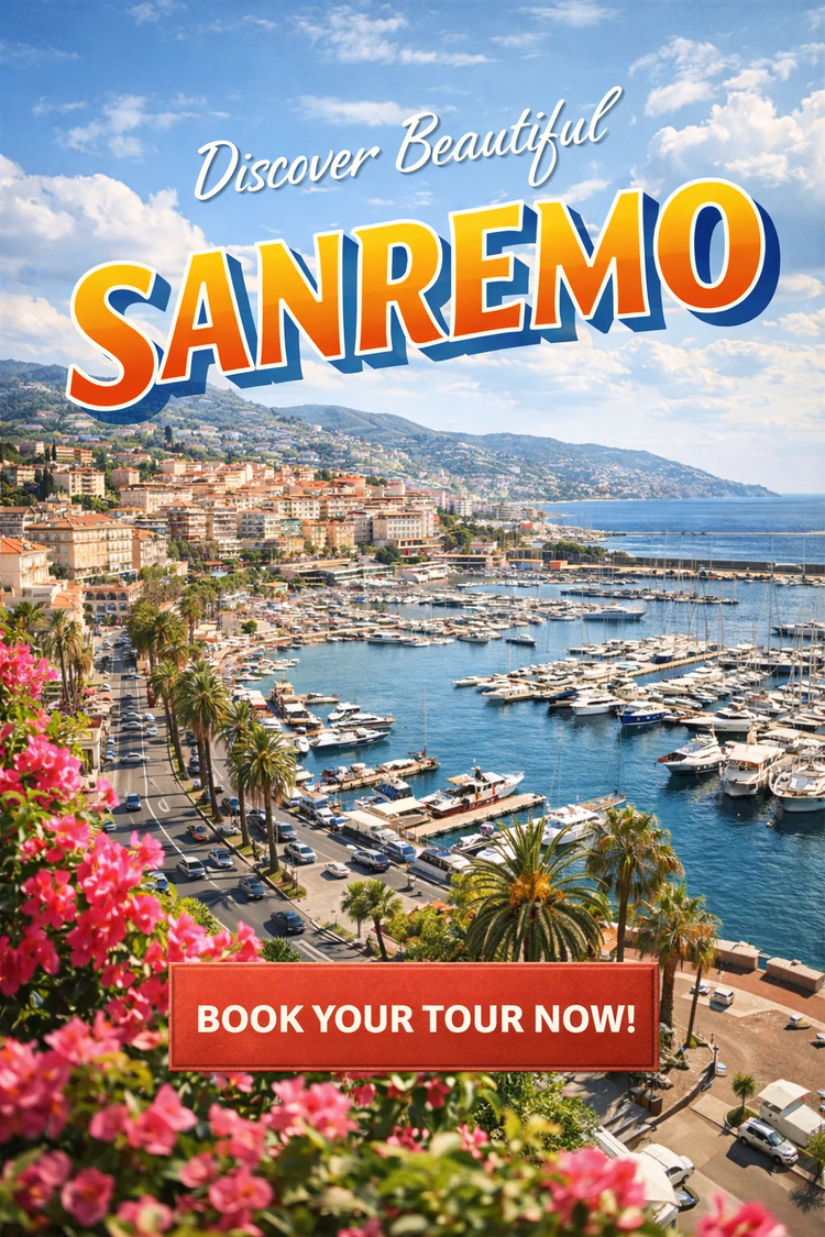 Cover media image