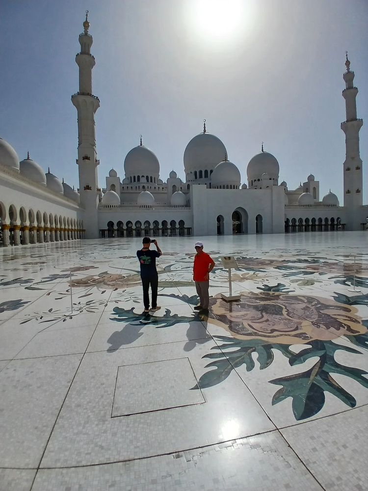 Cover media image