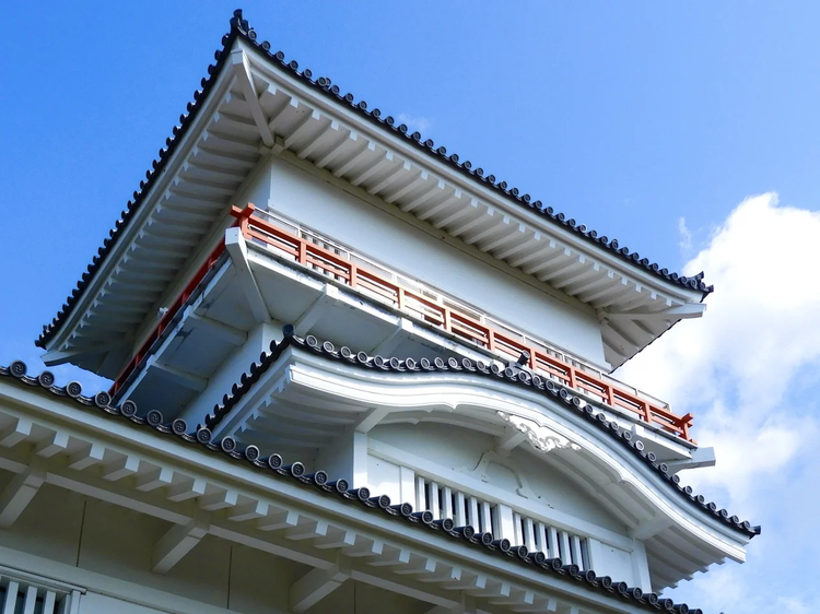 Cover media image