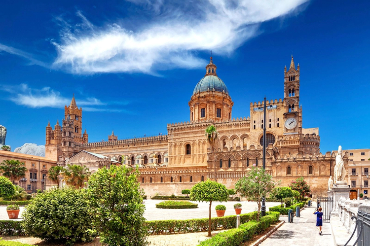 Cover media image