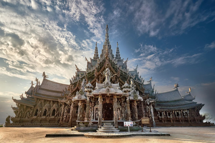 Cover media image
