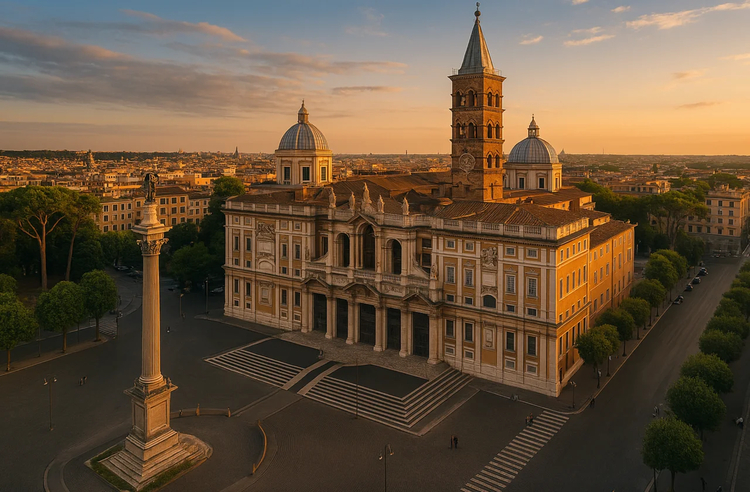 Cover media image