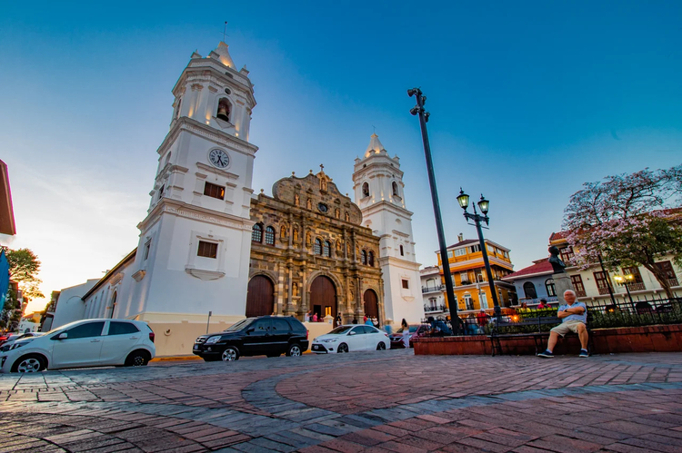 Cover media image