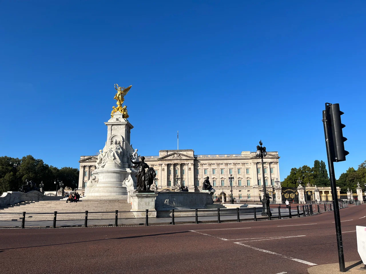 Cover media image