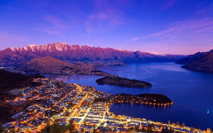 Cover media image