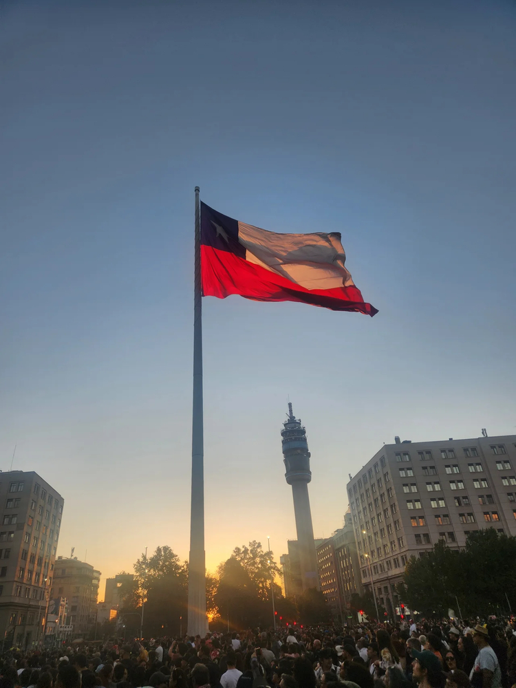 Cover media image