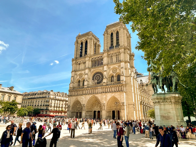 Cover media image