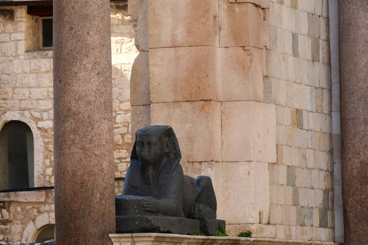 Cover media image