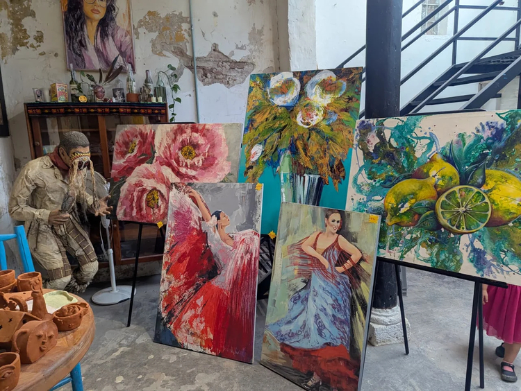 Cover media image
