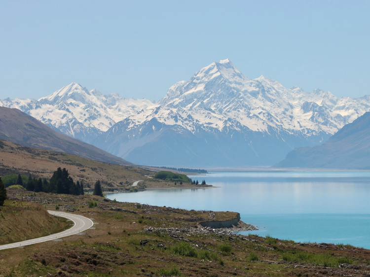 Cover media image