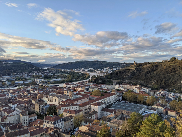 Cover media image