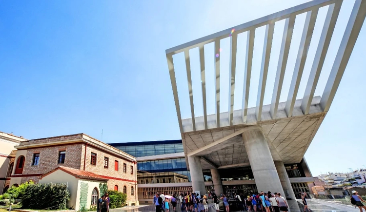 Cover media image