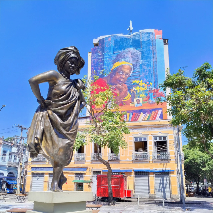 Cover media image