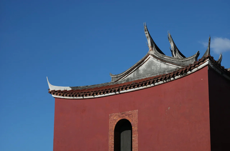 Cover media image