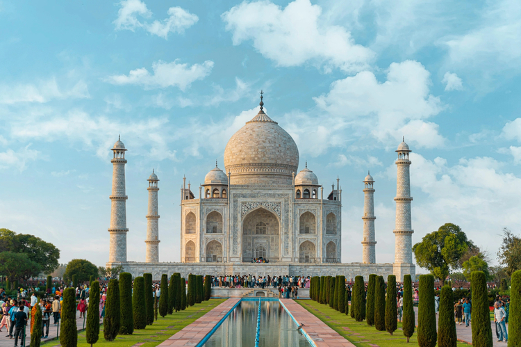 Cover media image