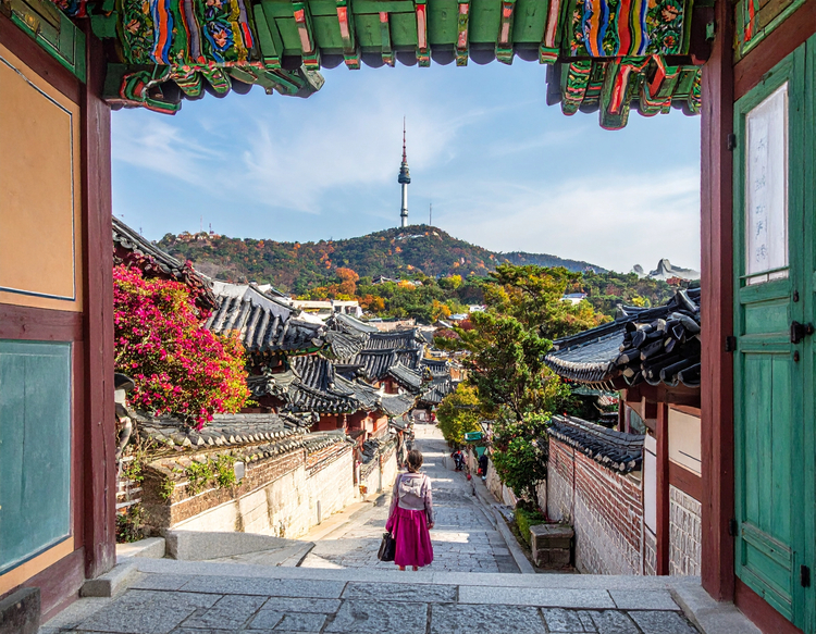 Cover media image